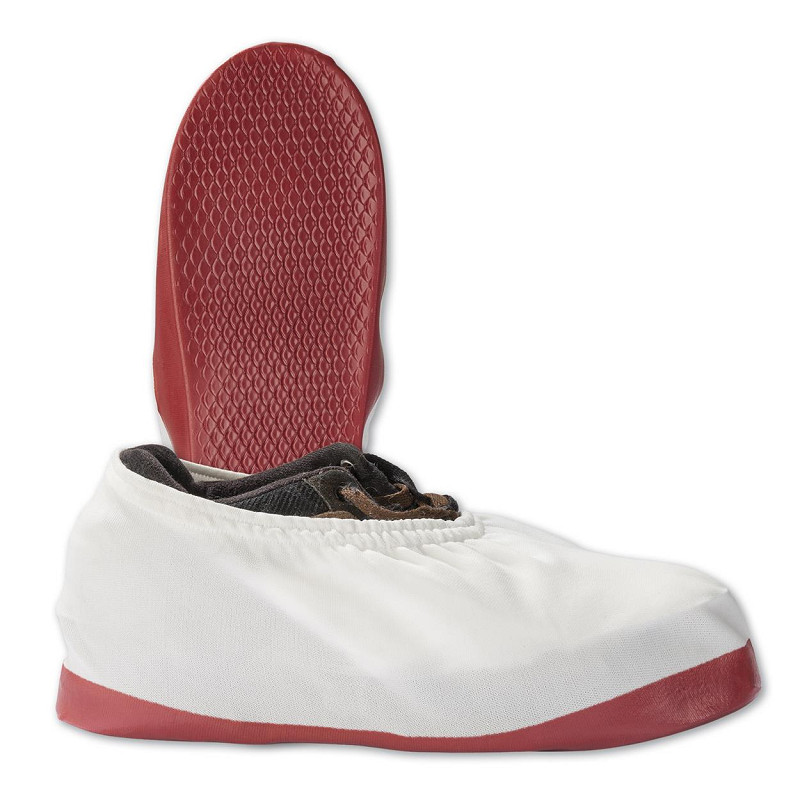 KCL 971+ overschoen, maat 2 (43-45)