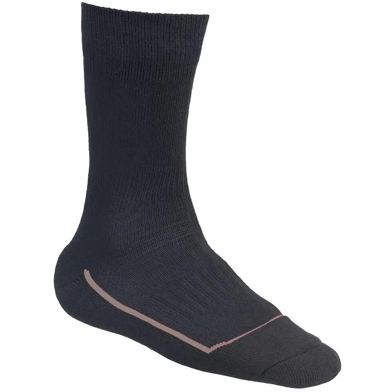 M-Wear 1260 Russel Thermo sok - MAAT 35-38