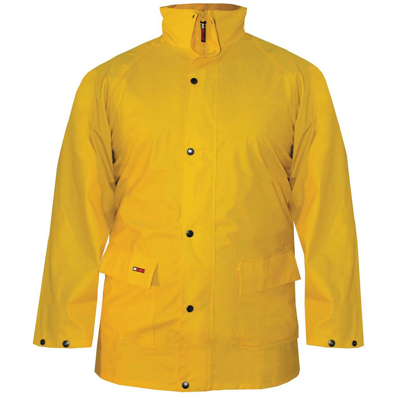 M-Wear 5200 Walaka jas