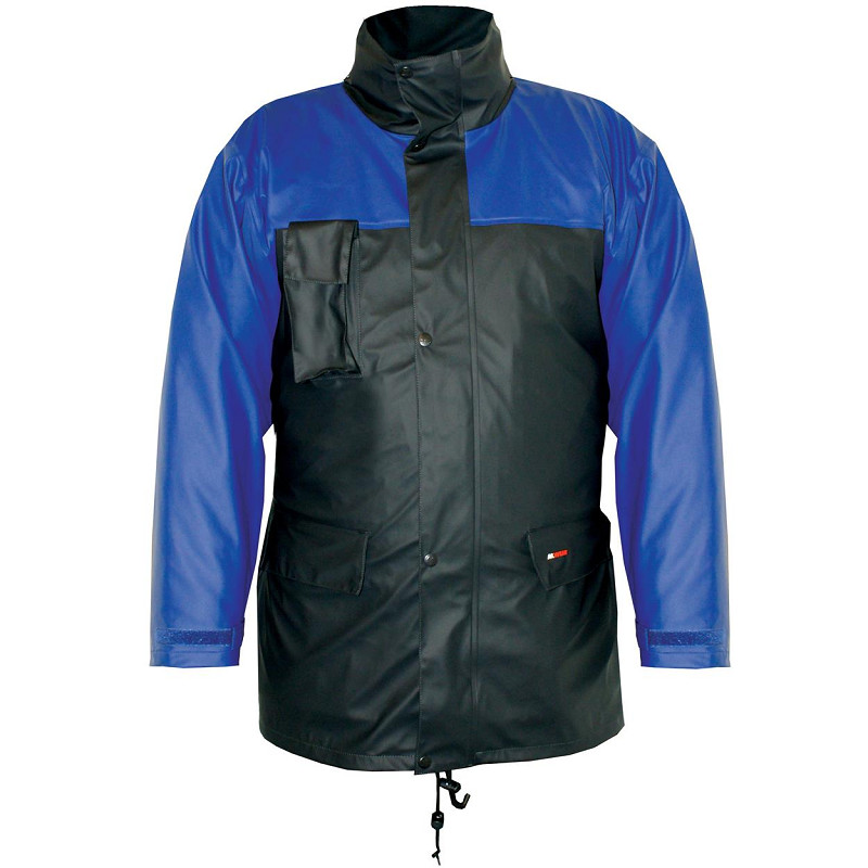 M-Wear 5270 Warura parka