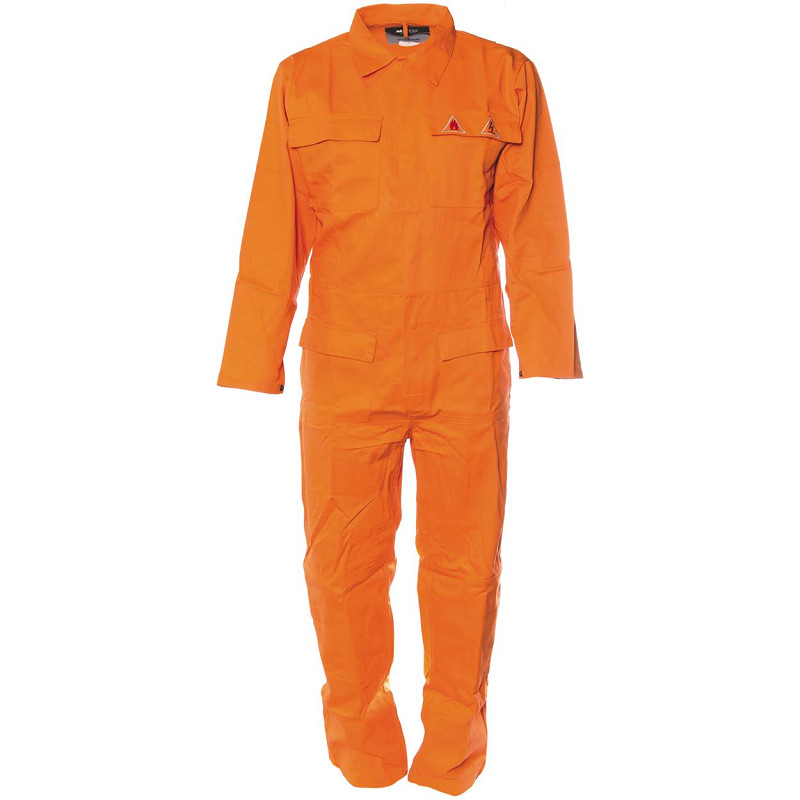 M-Wear 5320 overall