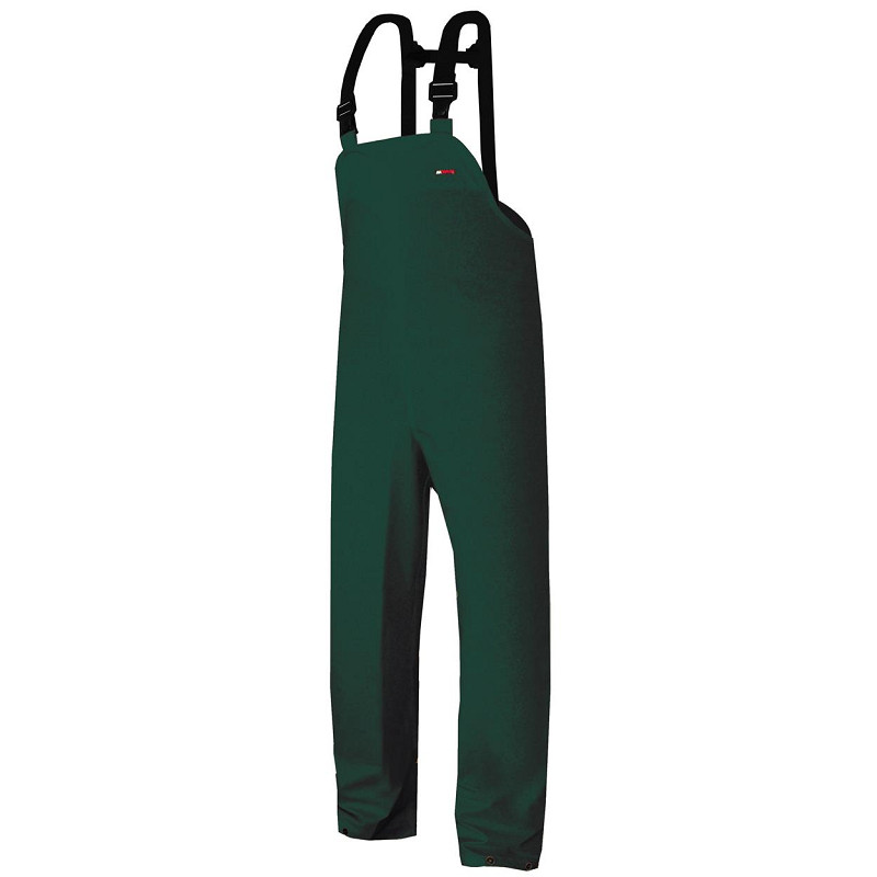M-Wear 5350 Wallace Amerikaanse overall