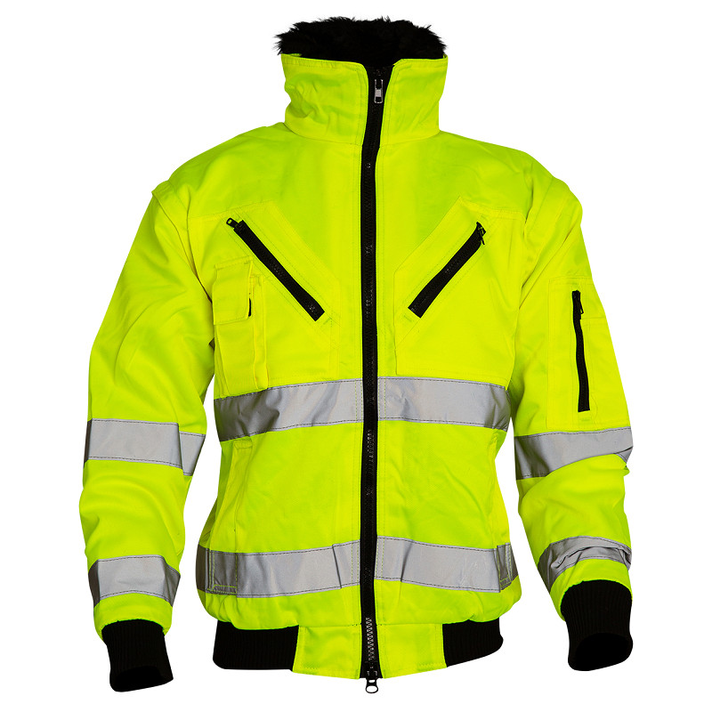 OXXA® Akila 0976 pilotjack