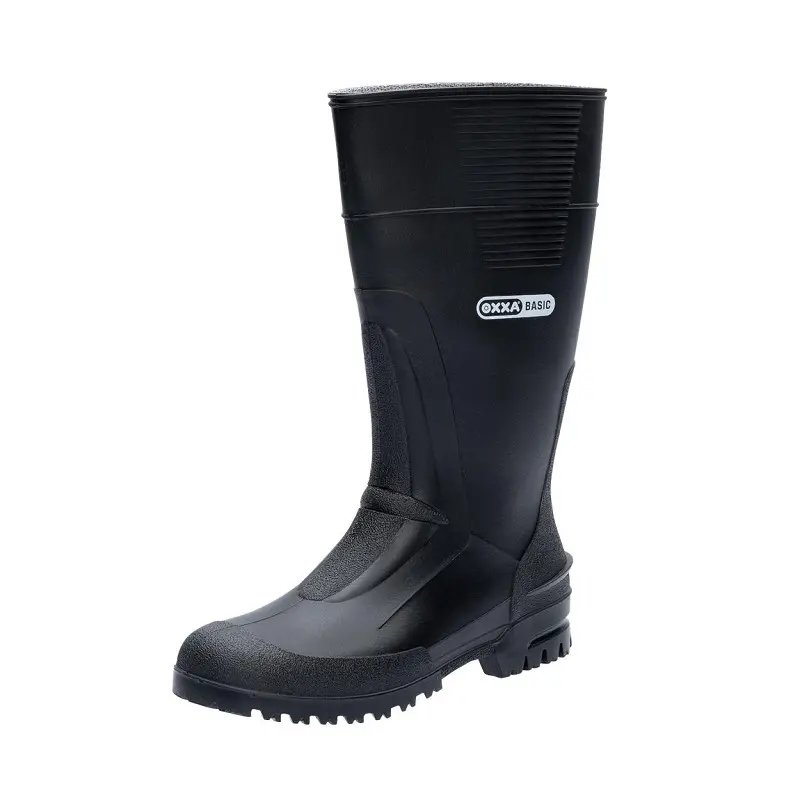 OXXA® Walker 3170 laars  -MAAT 48