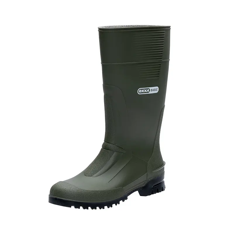 OXXA® Walker 3180 laars -MAAT 48