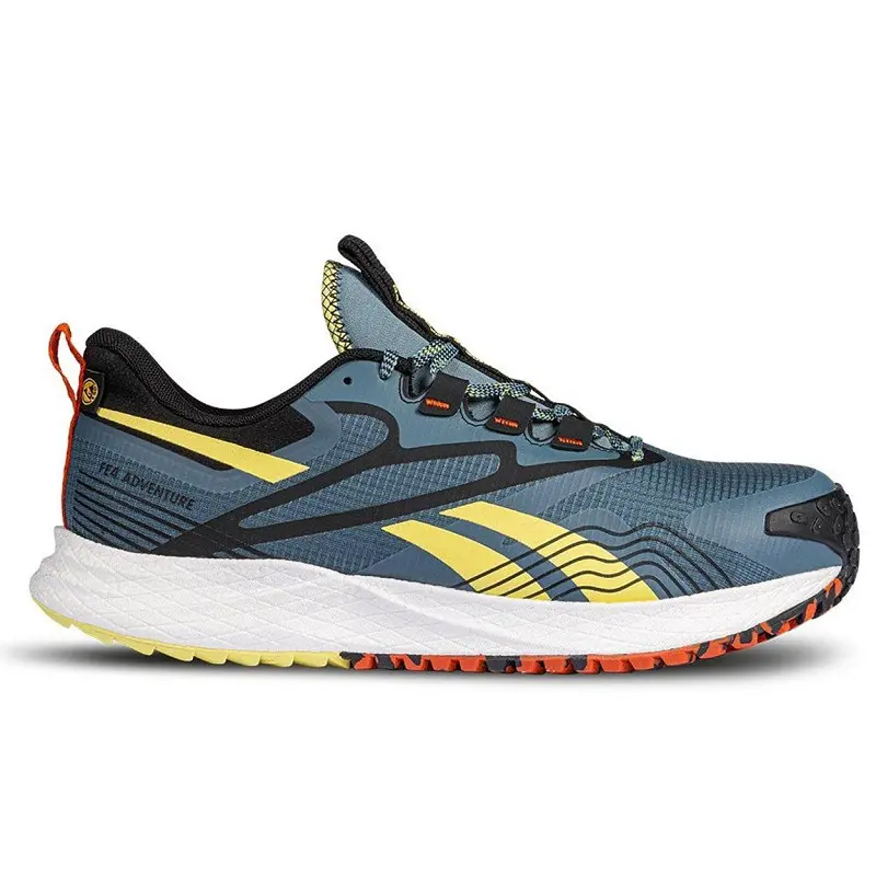 Reebok Adventure IB3611 veiligheidsschoen S1PS -MAAT 46
