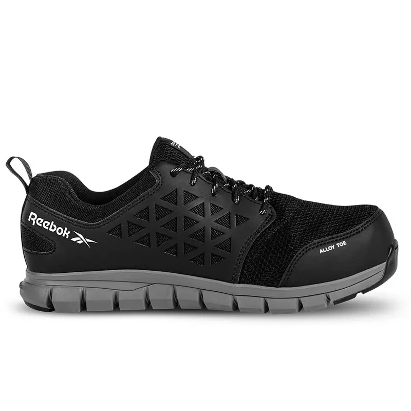 Reebok Excel Light 1031 veiligheidsschoen S1P -MAAT 47
