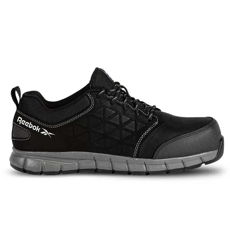 Reebok Excel Light 1036-1 veiligheidsschoen S3 -MAAT 40