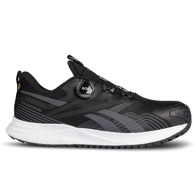 Reebok FE4 Adventure IB3613 veiligheidsschoen S1P -MAAT 38