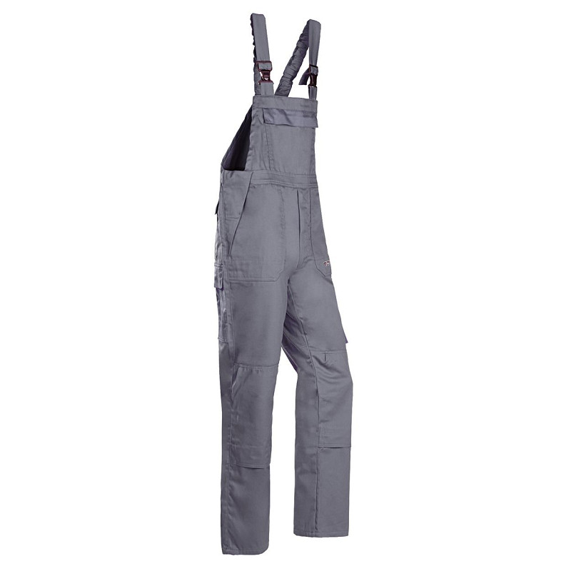 Sioen 014V Valera Amerikaanse overall