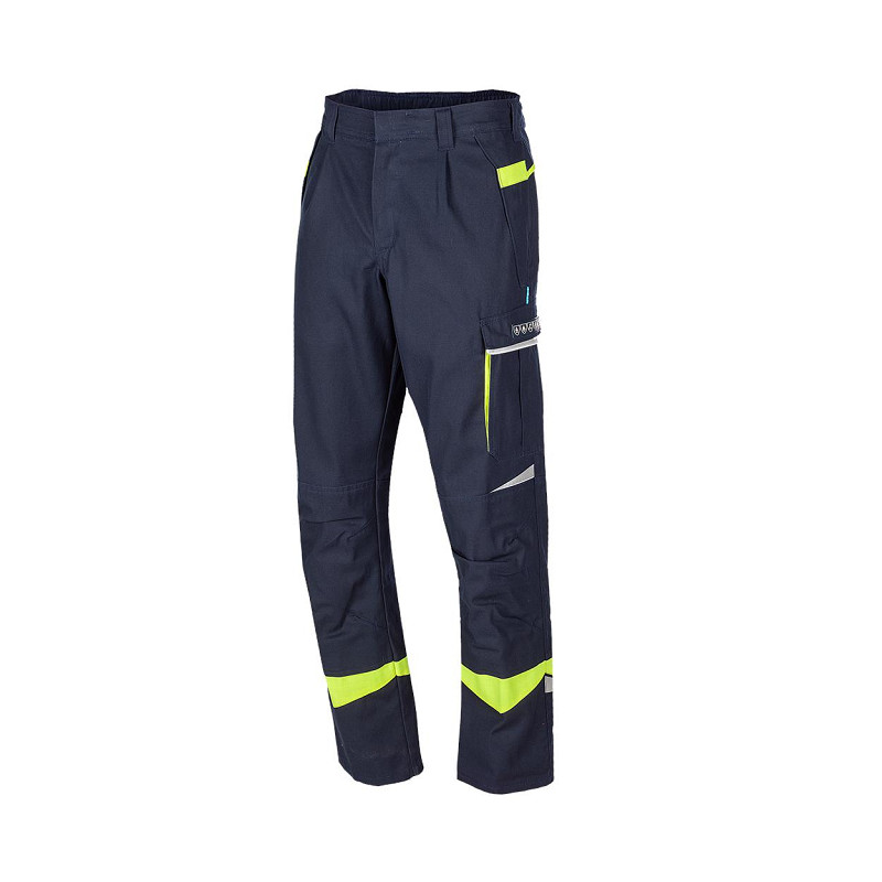 Sioen 075V Barcus broek