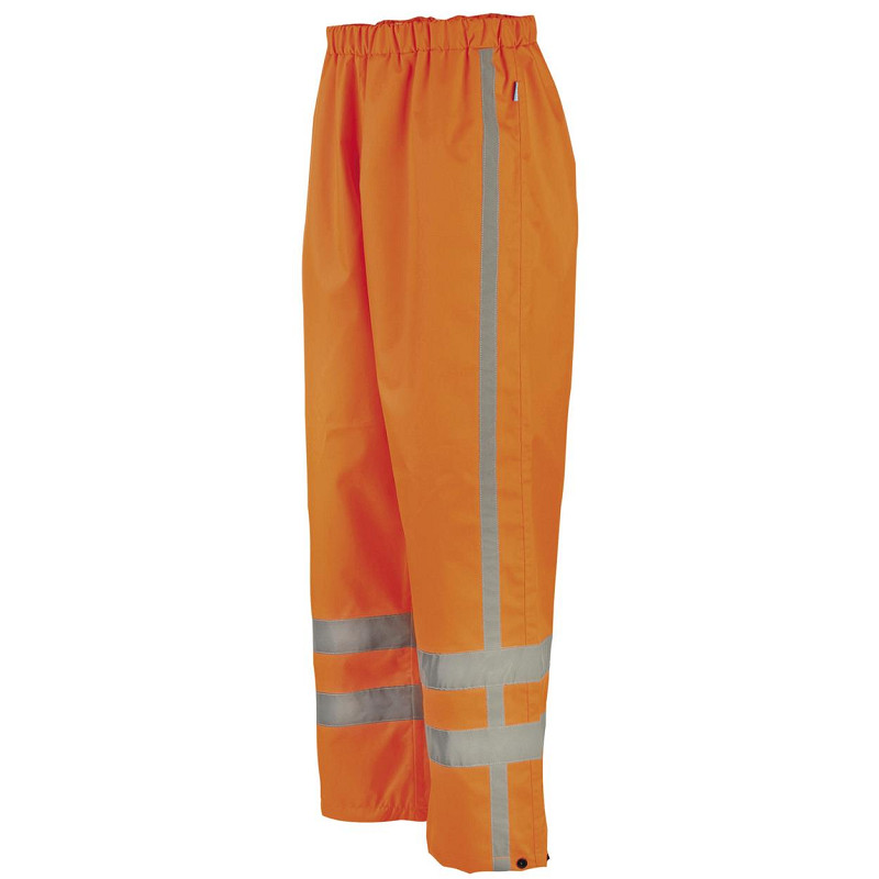Sioen 354A Merede broek RWS