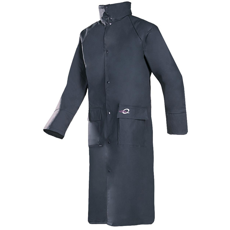 Sioen 3792 Gascogne mantel