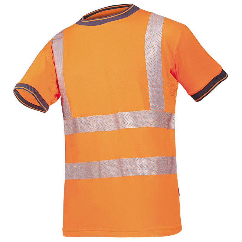 Sioen 3876 Rovito T-shirt