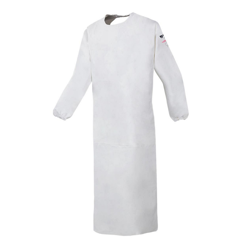 Sioen 8133 Boulogne schort