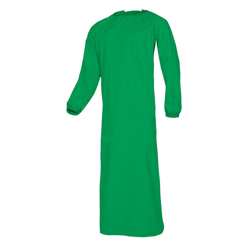 Sioen 8133 Dalgin schort