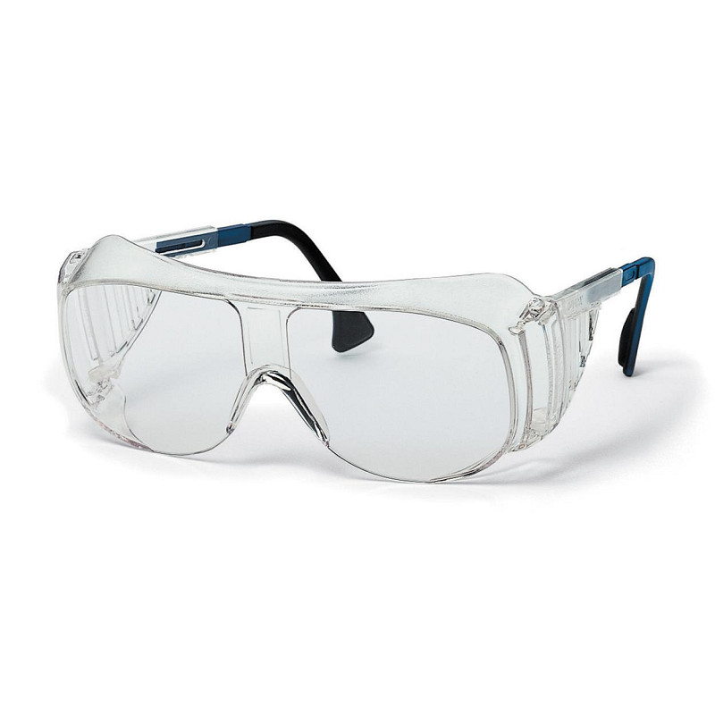 uvex 9161-305 overzetbril