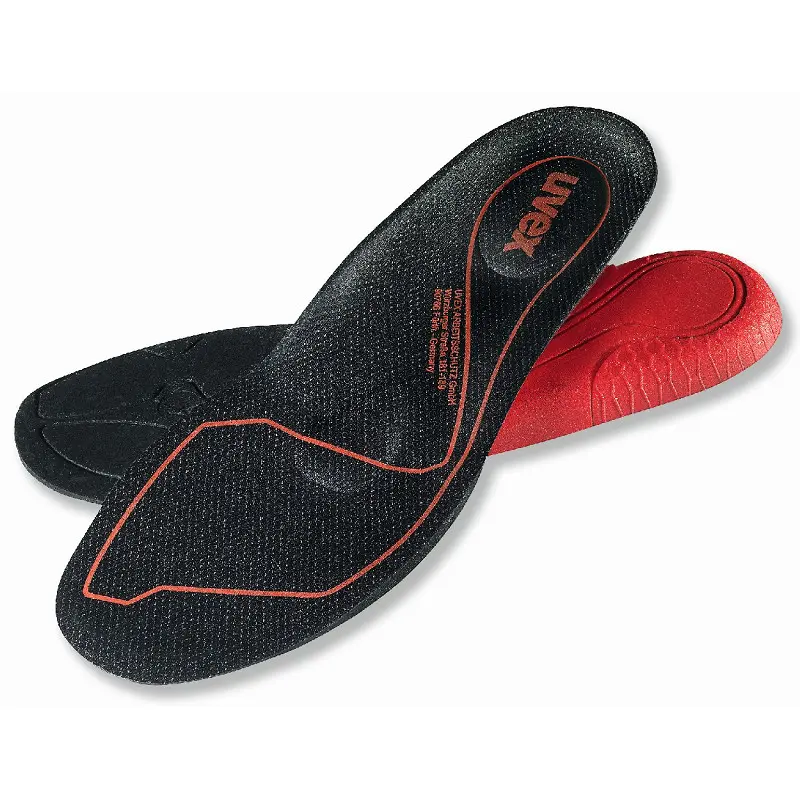 uvex climatic 9534 inlegzool -MAAT 47