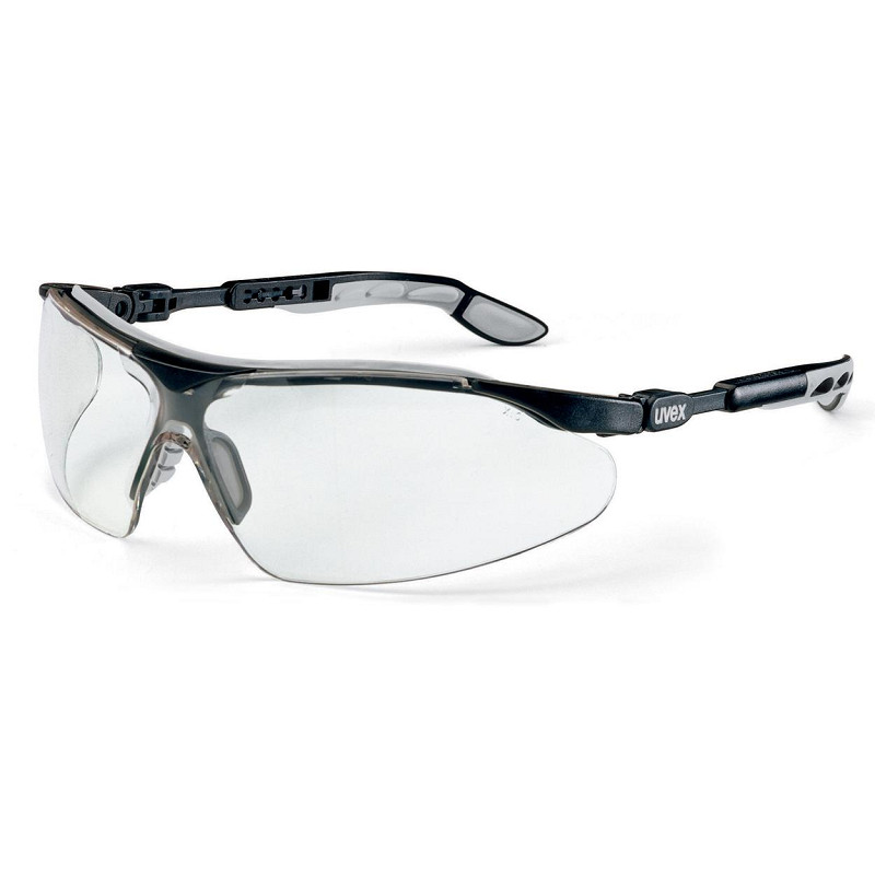 uvex i-vo 9160-275 veiligheidsbril
