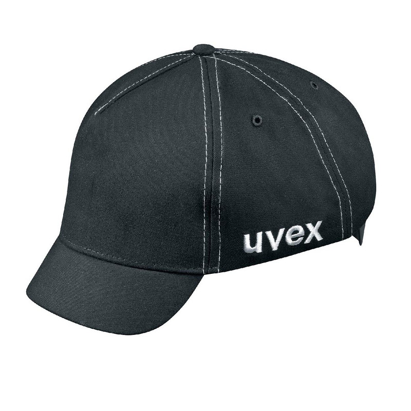 uvex u-cap sport korte klep 9794-404 Baseball Cap -MAAT 60