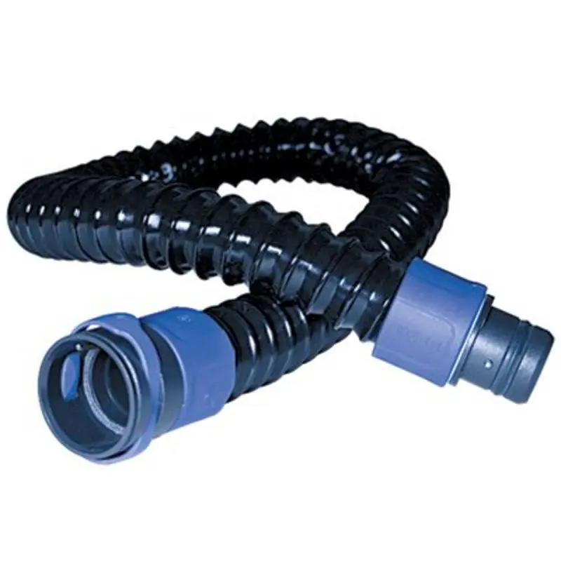 3M ademslang 95cm BT-20L tbv.S-serie