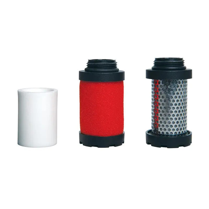 3M Aircare vervangfilter ACU-20