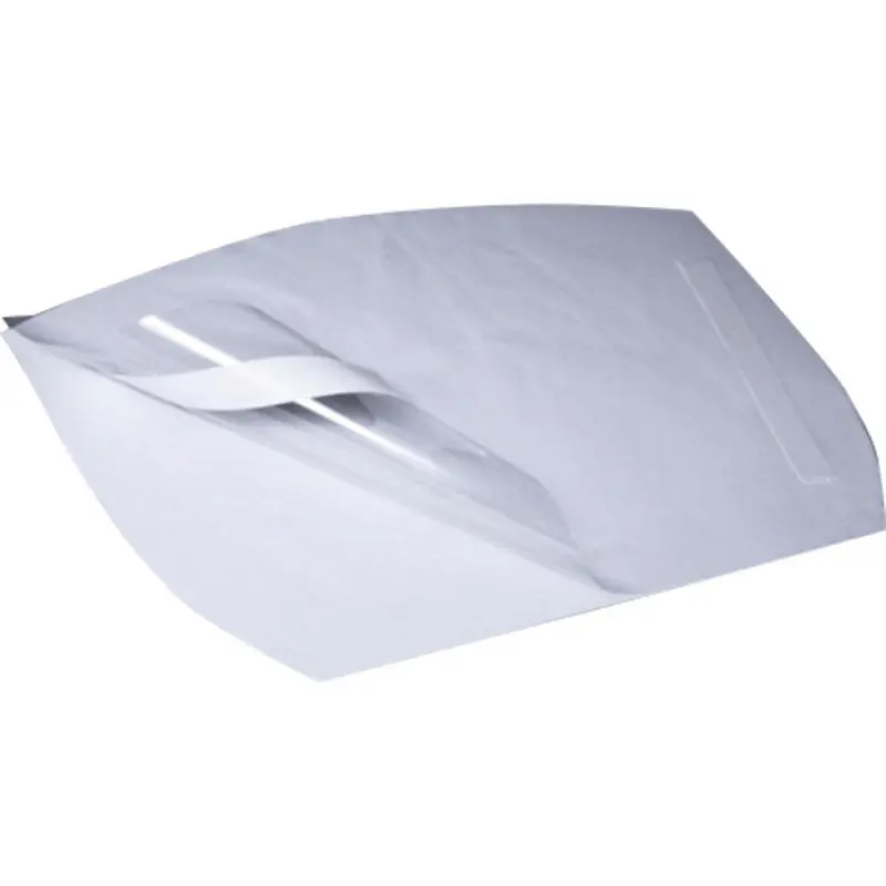 3M Beschermfilm tbv premium kap S-922