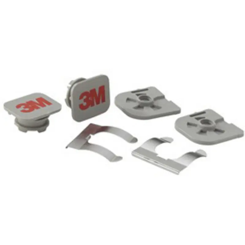 3M Draaimechanisme vizier M-960