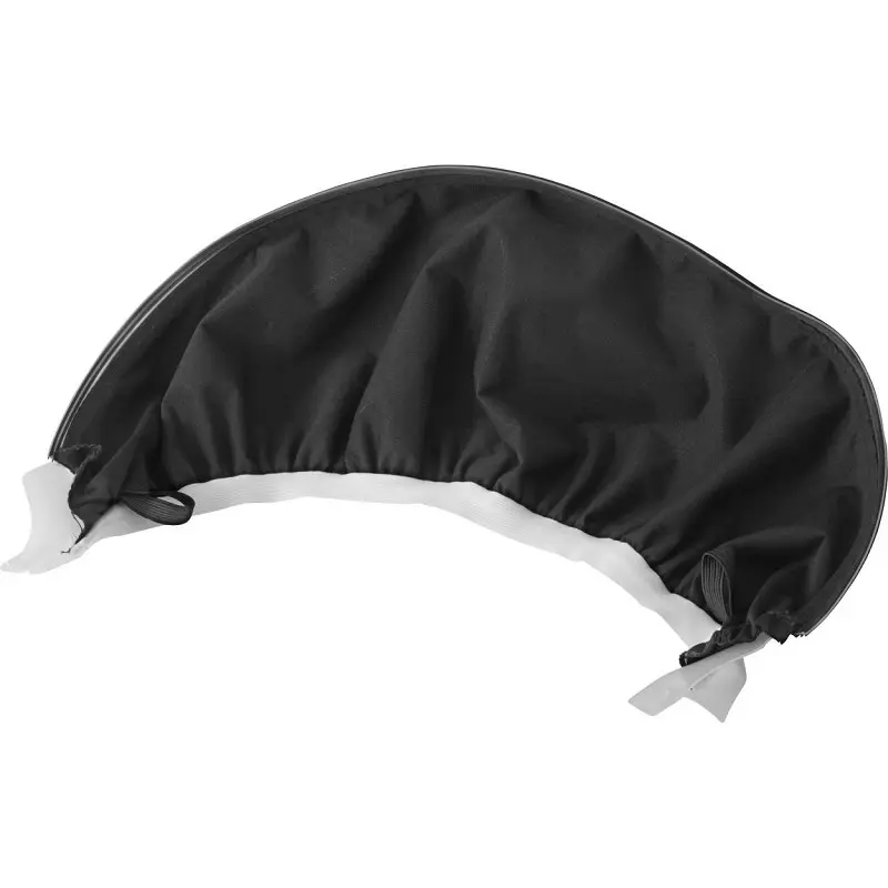 3M Gelaatsafdichting comfort M-936