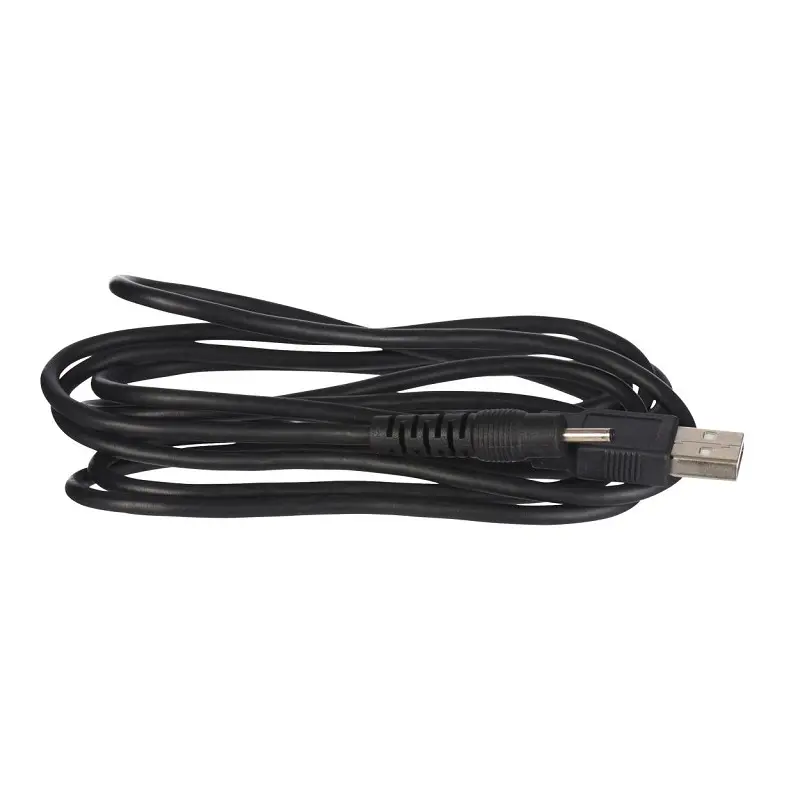 3M Laadkabel batterijen ACK081 AL2AI/SP