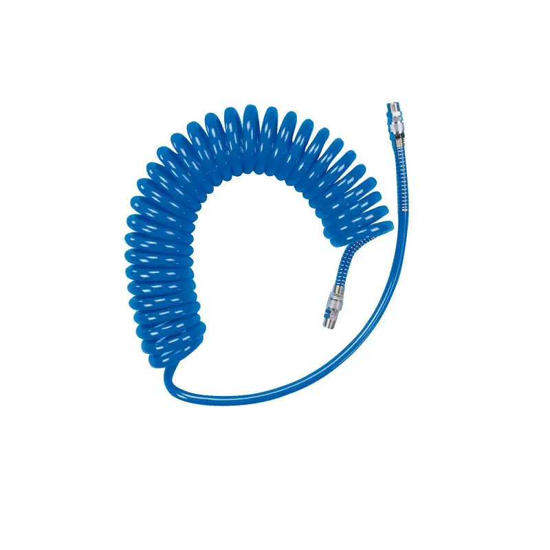 3M luchttoevoerslang spiraal(308-00-40P)