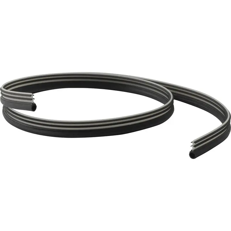 3M M-441 Vizierafdichting tbv M400 helm