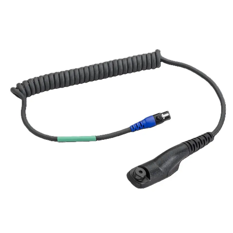 3M Peltor FLX2-63-50 kabel