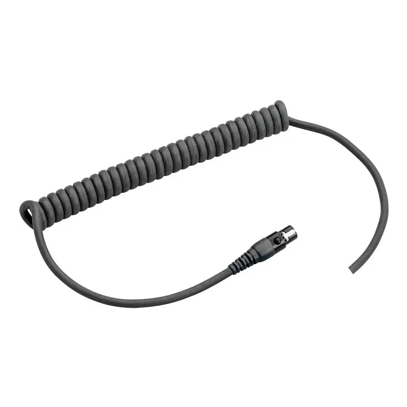 3M Peltor FLX2-kabel FLX2-211