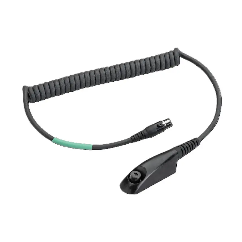 3M Peltor FLX2 Kabel FLX2-32