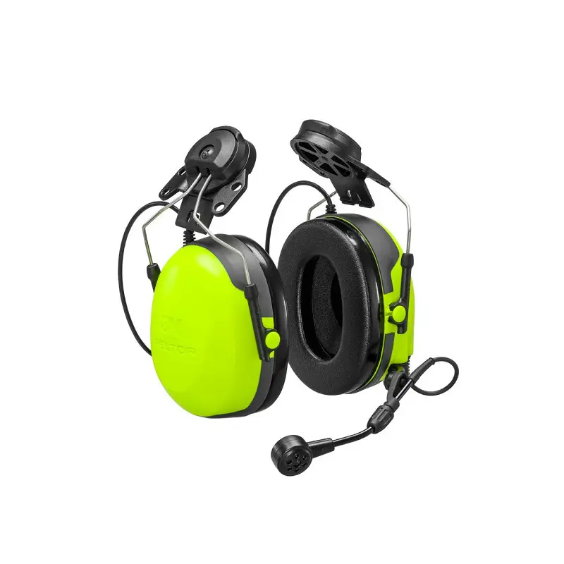 3M Peltor Headset CH-3 MT74H52P3E-110