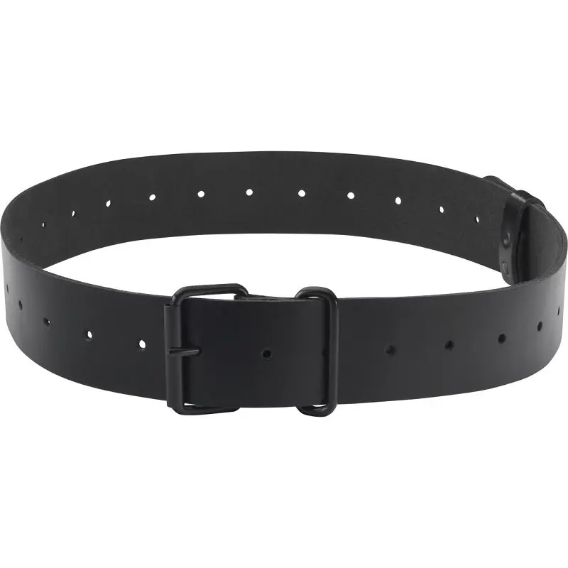 3M Riem leer versaflo TR-326