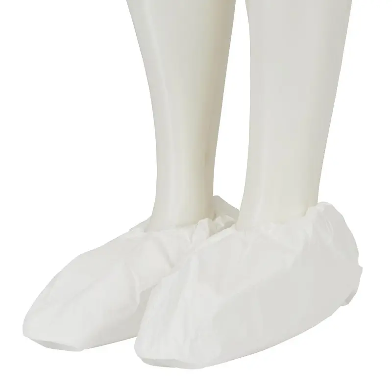 3M Schoenhoes basic 442