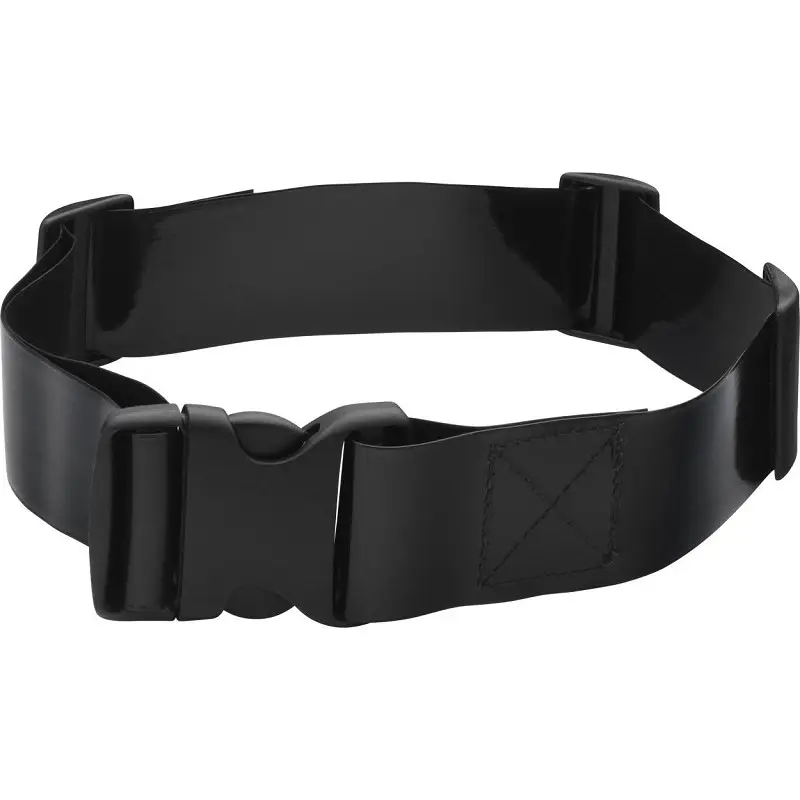 3M TR-327 Easy-Clean Riem