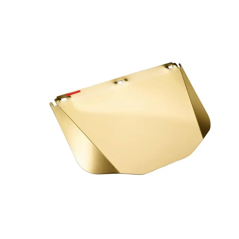 3M verguld vizier 5XG-IR5, kleur 5