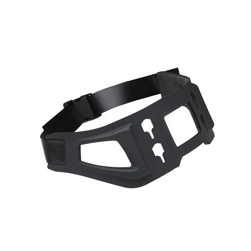 3M Versaflo TR-627 Easy clean riem
