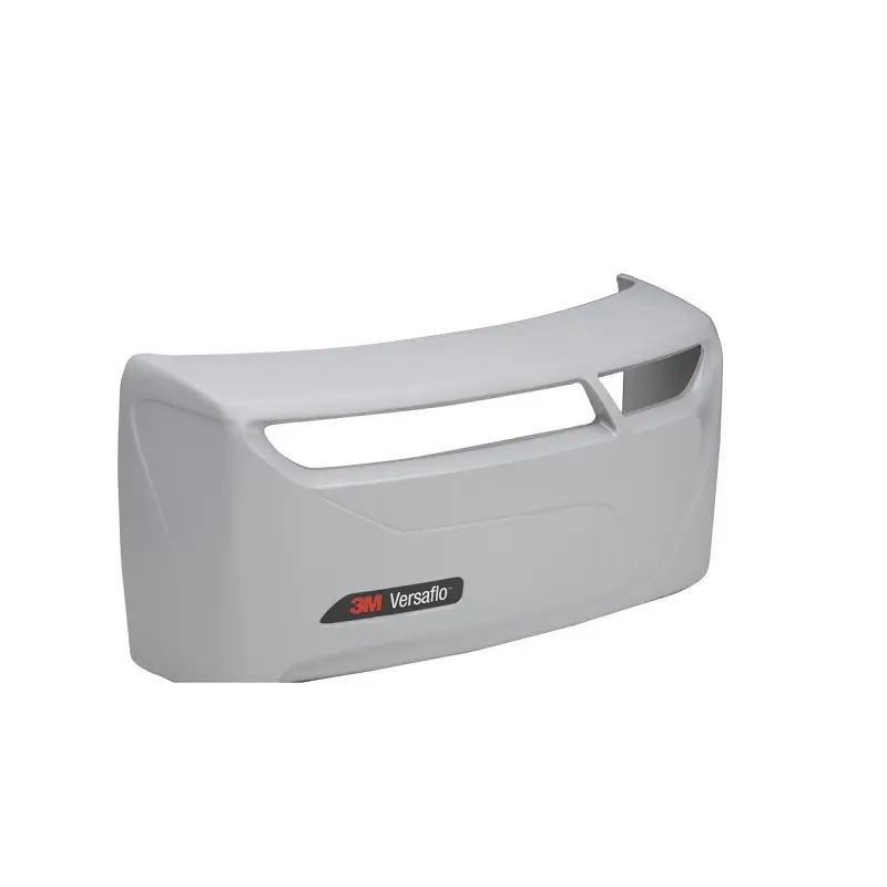 3M Versaflo TR-6300FC filterdeksel