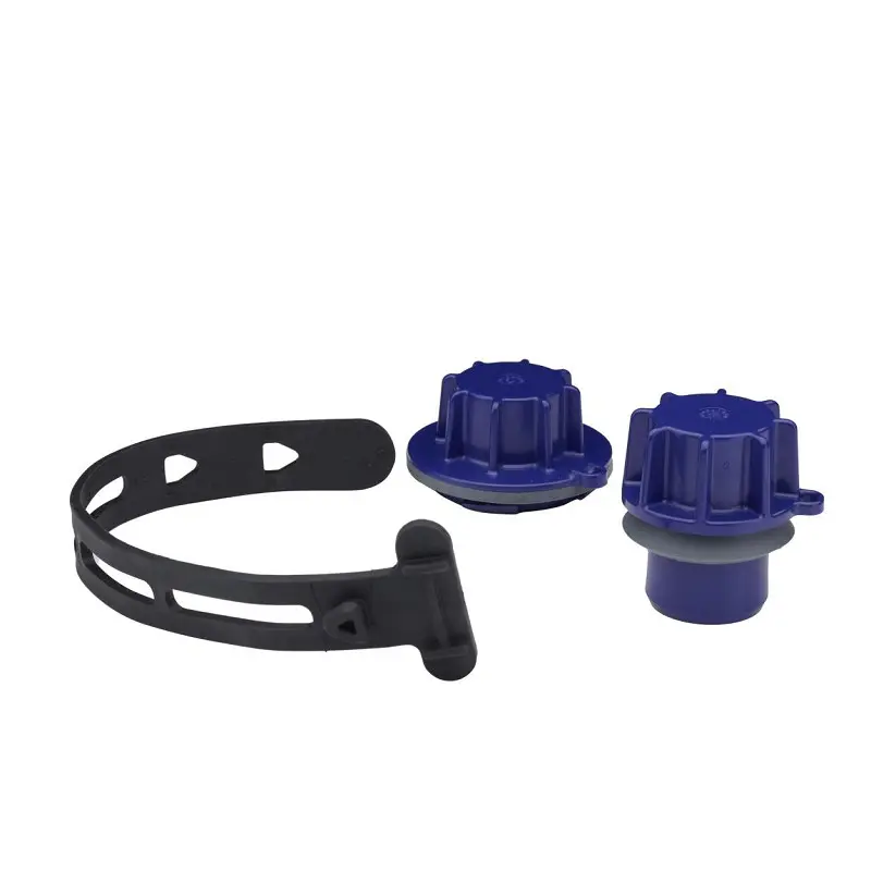 3M Versaflo TR-653 cleaning storage kit