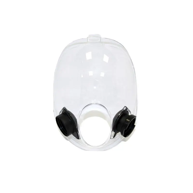 3M vizier FF-600-925 voor FF-600