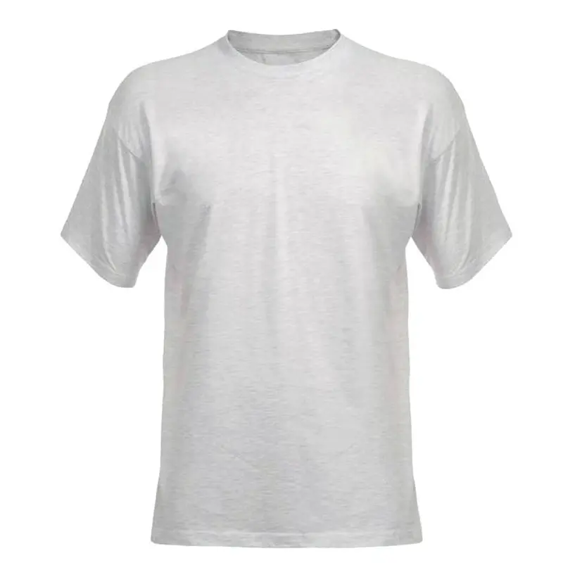 Acode 1911 T-shirt S