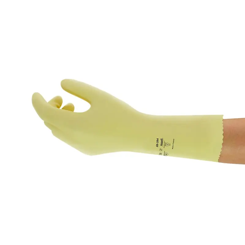 Ansell AlphaTec 88-394 maat 7