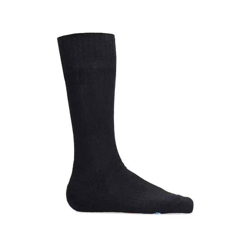 Bata Flame Proof sok zwart, 35-38/47-50