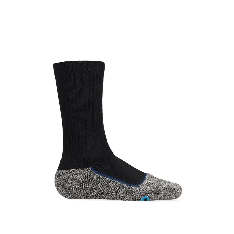 Bata sok MS2 ECO zwart, 39-42