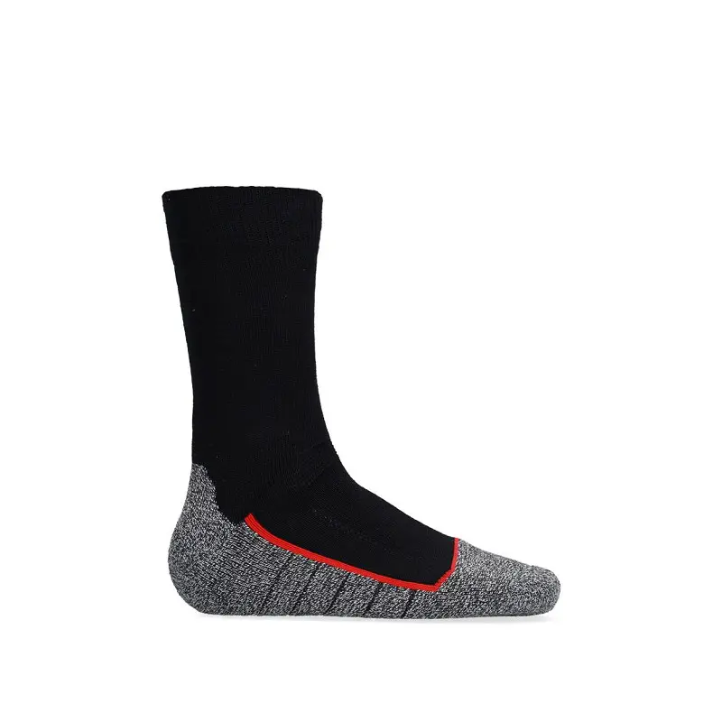 Bata sok Thermo MS3 zwrt eco,35-38/47-50