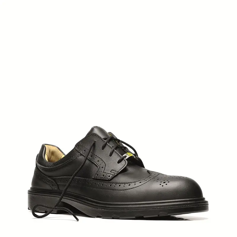 Elten OFFICER ESD uniformschoen S2 -MAAT 47